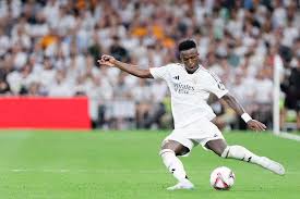 中超:成都蓉城胜武汉三镇.