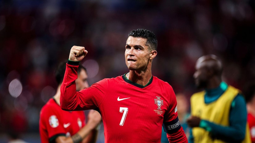 0：4惨败 1：2被逆转！亚冠最新积分榜：中超2队掉.