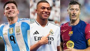 九游娱乐 - 九游娱乐app - 在线娱乐博彩平台